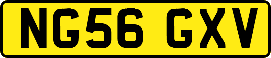 NG56GXV