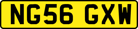 NG56GXW