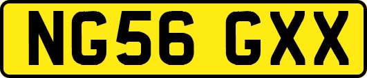 NG56GXX