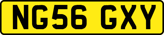 NG56GXY