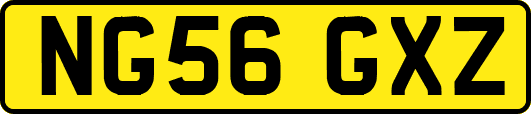 NG56GXZ