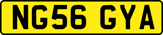NG56GYA