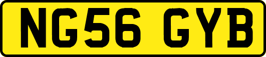 NG56GYB