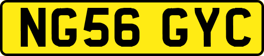 NG56GYC