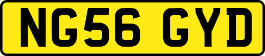NG56GYD