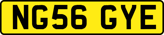 NG56GYE