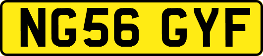 NG56GYF