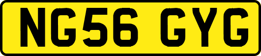 NG56GYG