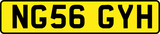 NG56GYH