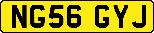 NG56GYJ