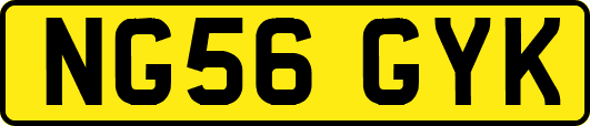 NG56GYK