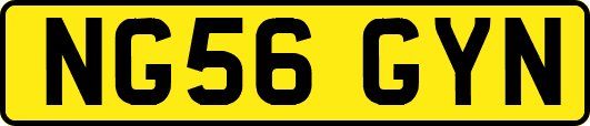 NG56GYN