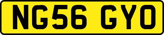 NG56GYO