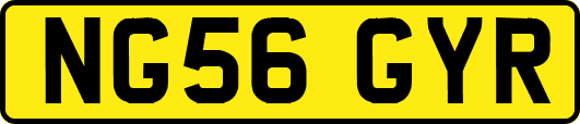 NG56GYR