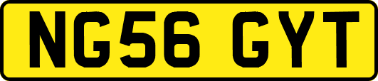 NG56GYT