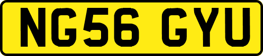 NG56GYU