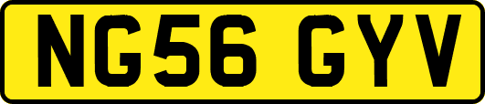 NG56GYV