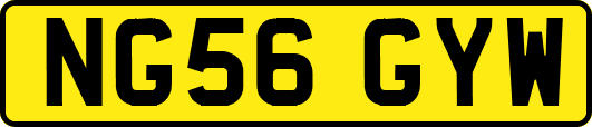 NG56GYW