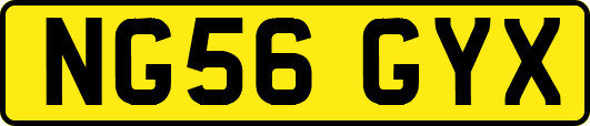NG56GYX