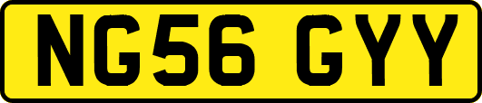 NG56GYY