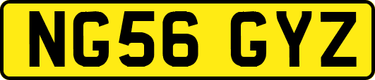 NG56GYZ