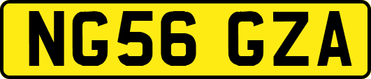NG56GZA