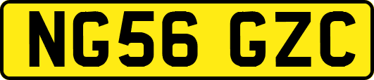 NG56GZC