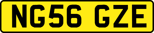 NG56GZE