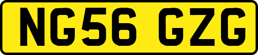 NG56GZG