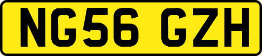 NG56GZH