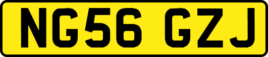 NG56GZJ