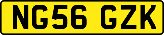 NG56GZK