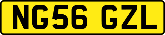NG56GZL
