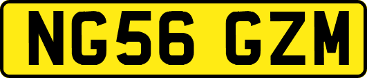 NG56GZM