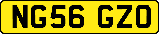 NG56GZO