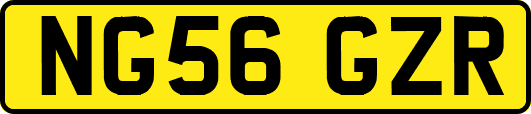 NG56GZR