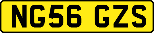 NG56GZS