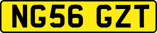 NG56GZT