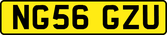 NG56GZU