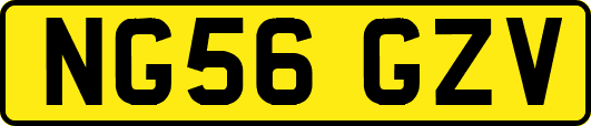 NG56GZV