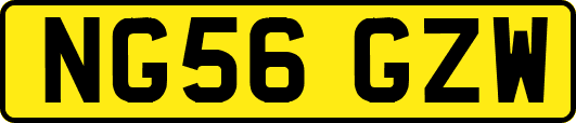 NG56GZW