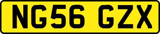 NG56GZX