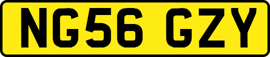 NG56GZY