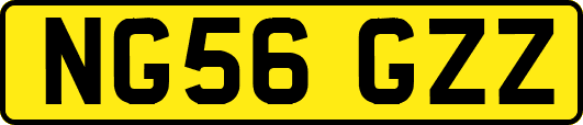 NG56GZZ