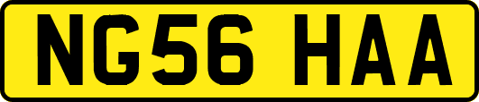 NG56HAA