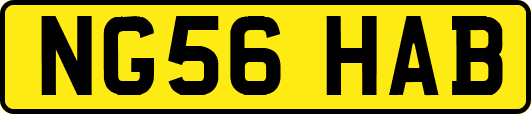 NG56HAB