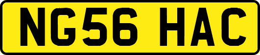 NG56HAC