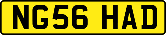 NG56HAD