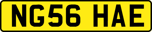 NG56HAE