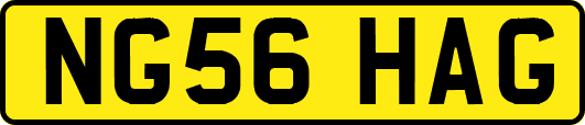 NG56HAG